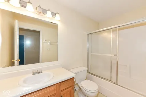 7573 Sycamore Grove Court Indianapolis IN 46260