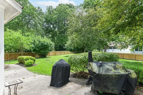 7573 Sycamore Grove Court Indianapolis IN 46260