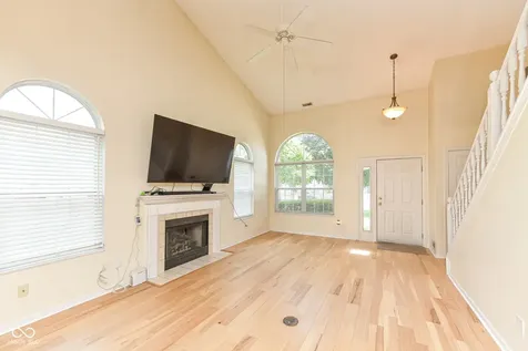 7573 Sycamore Grove Court Indianapolis IN 46260