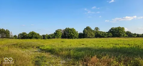 00 N 450 W Bargersville IN 46106