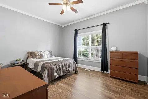 826 Greer Street Indianapolis IN 46203