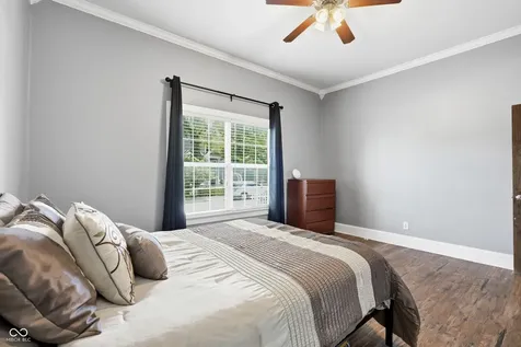 826 Greer Street Indianapolis IN 46203