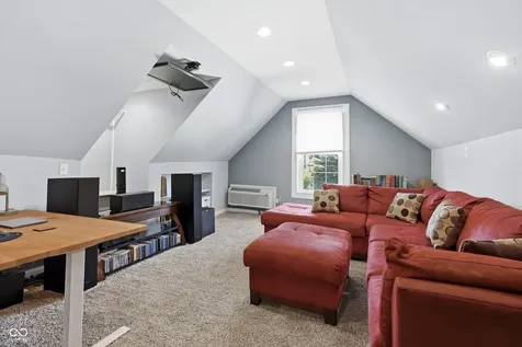 826 Greer Street Indianapolis IN 46203