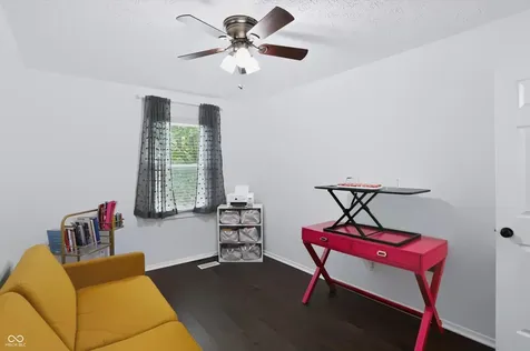 7533 Castleton Farms West Drive Indianapolis IN 46256