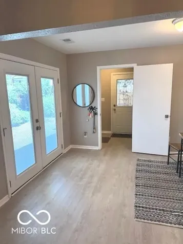 9452 Fordham Street Indianapolis IN 46268