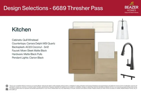 6689 Thresher Pass Mccordsville IN 46055