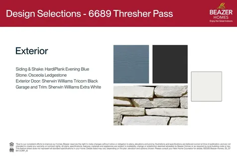 6689 Thresher Pass Mccordsville IN 46055