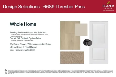 6689 Thresher Pass Mccordsville IN 46055