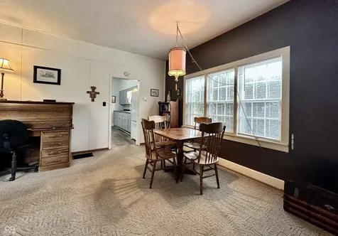 89 W Mitchell Avenue Martinsville IN 46151