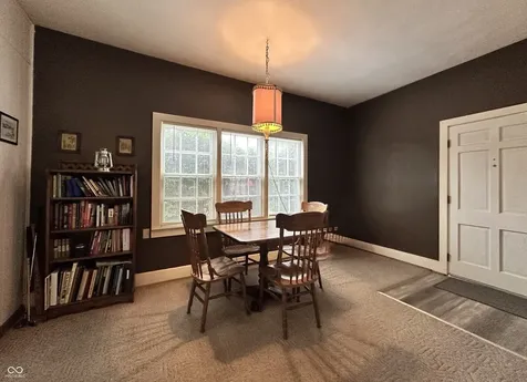 89 W Mitchell Avenue Martinsville IN 46151