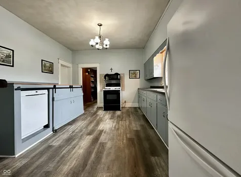 89 W Mitchell Avenue Martinsville IN 46151