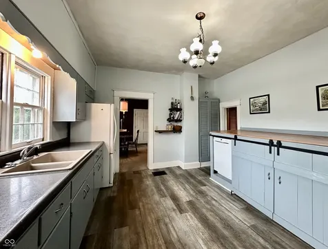 89 W Mitchell Avenue Martinsville IN 46151