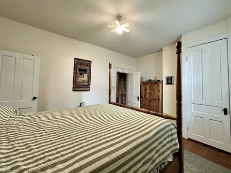 89 W Mitchell Avenue Martinsville IN 46151