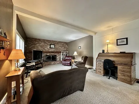 89 W Mitchell Avenue Martinsville IN 46151
