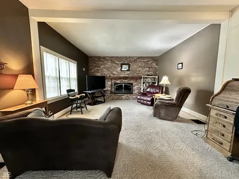 89 W Mitchell Avenue Martinsville IN 46151