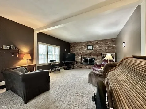89 W Mitchell Avenue Martinsville IN 46151