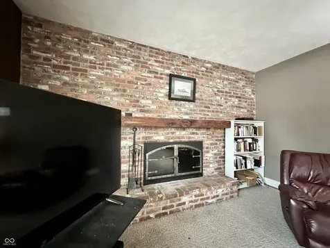 89 W Mitchell Avenue Martinsville IN 46151