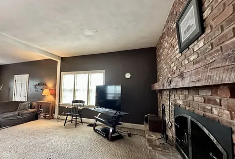 89 W Mitchell Avenue Martinsville IN 46151