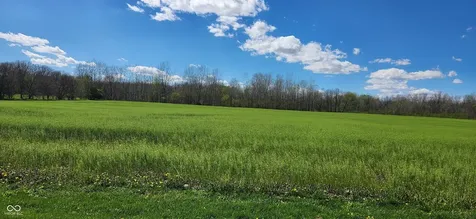 000 N Cr 150e Road Connersville IN 47331