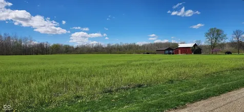 000 N Cr 150e Road Connersville IN 47331