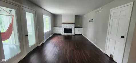 32 Edgelea Drive Greencastle IN 46135