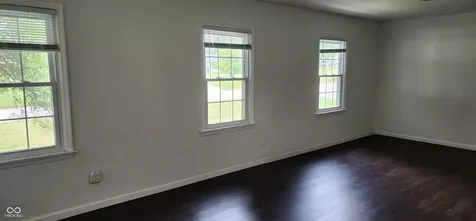 32 Edgelea Drive Greencastle IN 46135