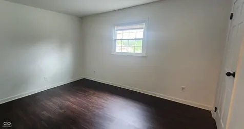 32 Edgelea Drive Greencastle IN 46135
