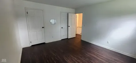 32 Edgelea Drive Greencastle IN 46135