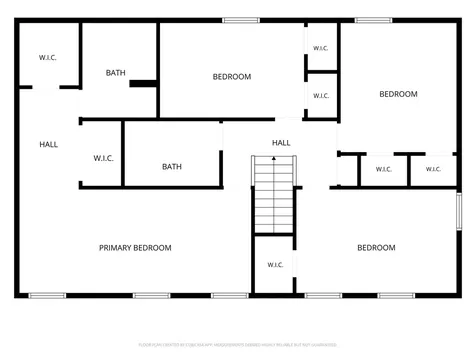 32 Edgelea Drive Greencastle IN 46135