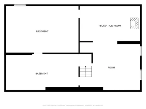 32 Edgelea Drive Greencastle IN 46135