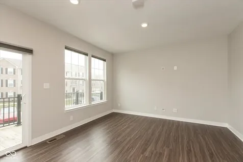 7247 Barker Street Carmel IN 46033