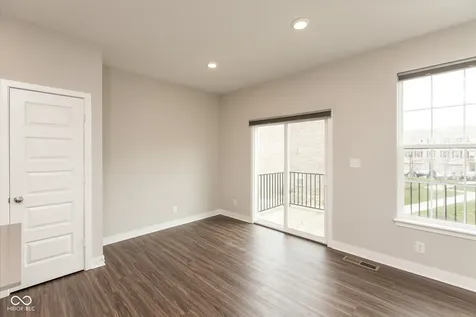 7247 Barker Street Carmel IN 46033
