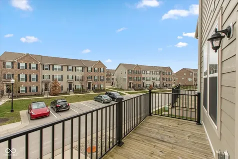 7247 Barker Street Carmel IN 46033