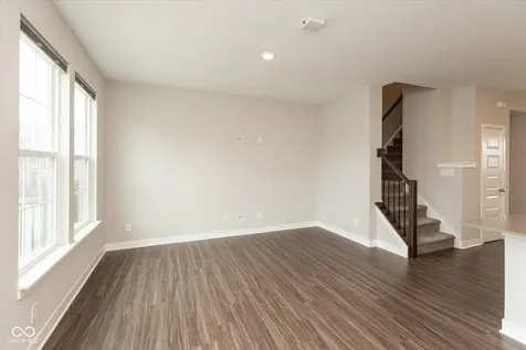 7247 Barker Street Carmel IN 46033