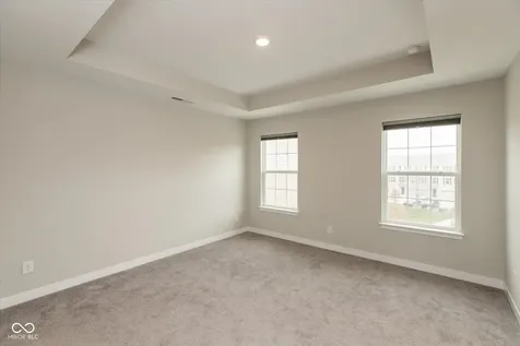 7247 Barker Street Carmel IN 46033