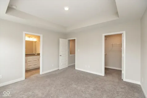 7247 Barker Street Carmel IN 46033