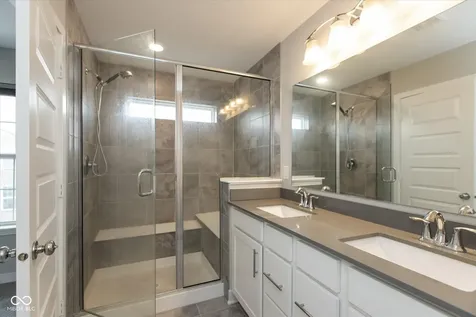 7247 Barker Street Carmel IN 46033