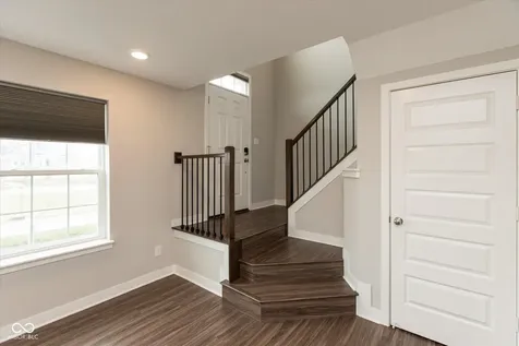7247 Barker Street Carmel IN 46033