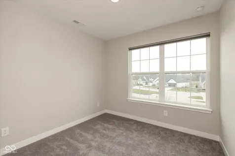 7247 Barker Street Carmel IN 46033