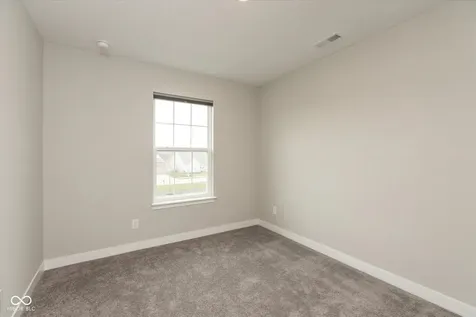 7247 Barker Street Carmel IN 46033