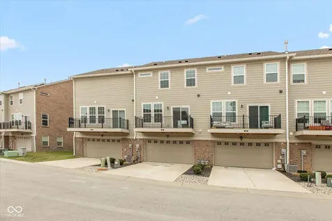 7247 Barker Street Carmel IN 46033