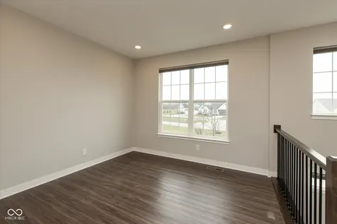 7247 Barker Street Carmel IN 46033