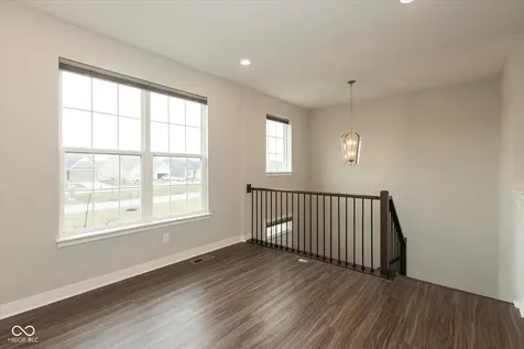 7247 Barker Street Carmel IN 46033