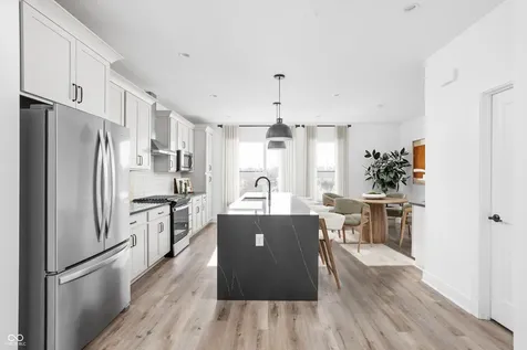469 Shade Street Carmel IN 46290