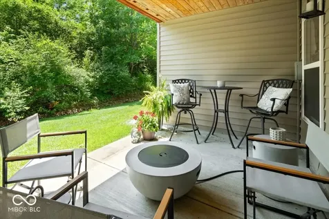 9749 Thorne Cliff Way Fishers IN 46037