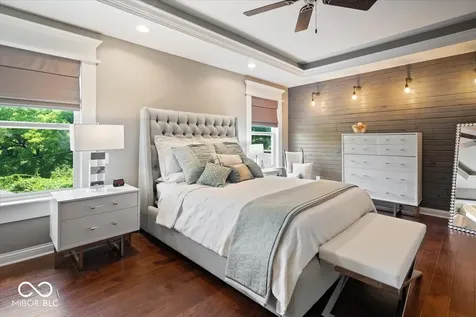 9749 Thorne Cliff Way Fishers IN 46037
