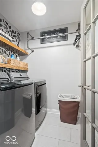 9749 Thorne Cliff Way Fishers IN 46037
