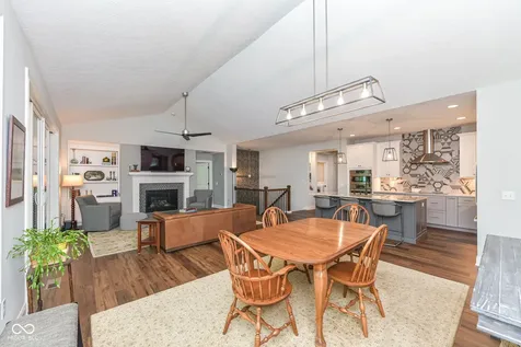 16436 Brigham Lane Westfield IN 46074