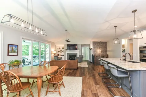 16436 Brigham Lane Westfield IN 46074