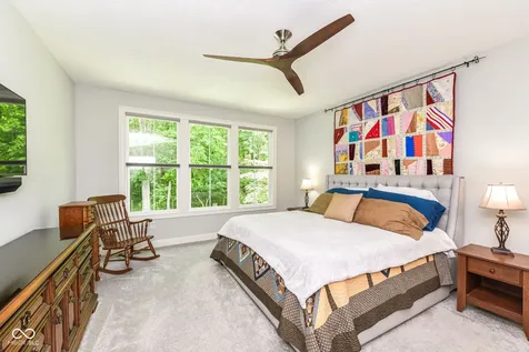 16436 Brigham Lane Westfield IN 46074